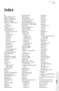 Italy-9-Index.Pdf