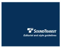 Styleguide 2007 FINAL.Indd