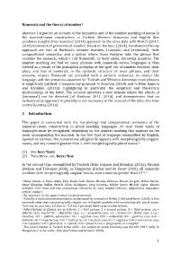 1 Introduction