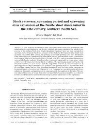 Full Text in Pdf Format