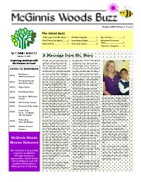 Oct Newsletter FINAL.Pub