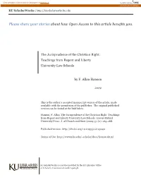 Please Share Your Stories About How Open Access to This Article Benefits You