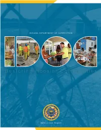 2012 Annual Report