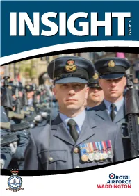Insightmagazine 1