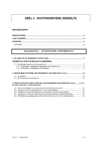 Primopdf, Job 7