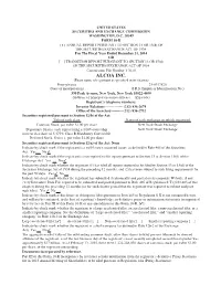 Printmgr File
