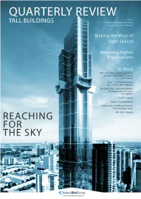 To Read the Full Article CLICK to Download PDF