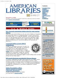Index of /Sites/Default/Al Direct/2006/December