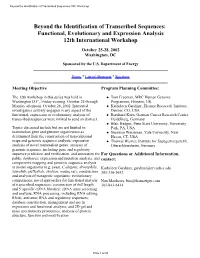 Abstracts [PDF]