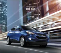 2014-Tucson.Pdf