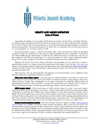 For Immediate Release