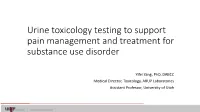 Presentation Slides (PDF)