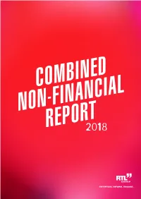 Rtlgroup Cnfr2018.Pdf