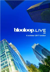 IP-Bloolooplive UK WEB.Pdf