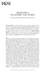 12. Levitsky Pp. 152-166.Pmd