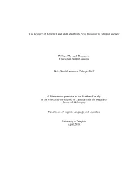 Complete Dissertation Final Draft