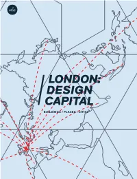 PHASE3 Architecture and Design