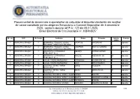 2020 11 09 053931 Sectie P