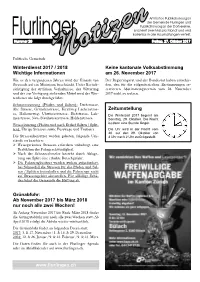 GMI 20 Web.Pdf