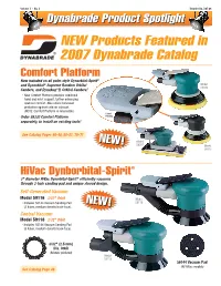 D07.06 Product Spotlight.Qxd:Layout 1