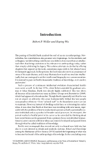 Introduction