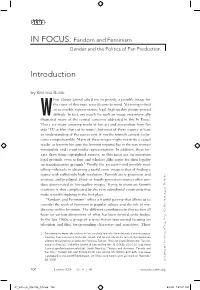Introduction