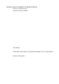 THESIS-ANITA.Pdf