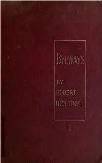 B32365809.Pdf