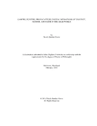 Grove Dissertation Feb 1 2015