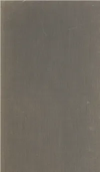 On Frost Digitized by the Internet Archive in 2020 with Funding from Duke University Libraries