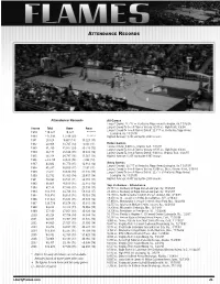 210411 LU MBB Guide TXT:Layout 1