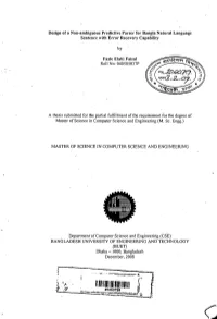 Chapter 2 Syntax-Based Machine Translation