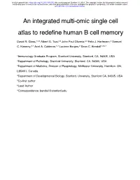 Downloaded and Further Processed with the R Programming Language ( and Bioconductor ( Software