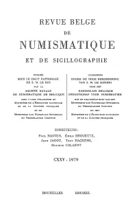 PDF Printing 600