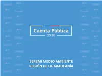 Servicio De Evaluación Ambiental 4