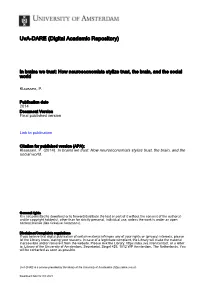 Thesis (Complete)