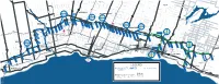 407ETR 2019Map En.Pdf