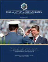 2017-Rndf-Brochure.Pdf