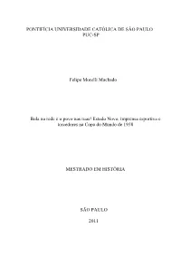 Felipe Morelli Machado.Pdf