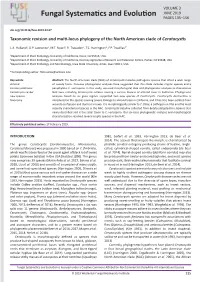 Pdf of Online Mansucript