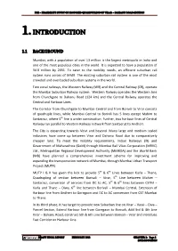 1.Introduction