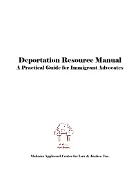 Background Information
