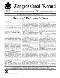 Entire Issue (PDF)