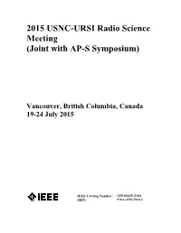 The Uncertainties Associated with Rydberg Atom Based Electric Field