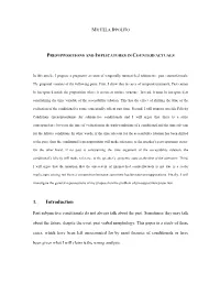 1. Introduction