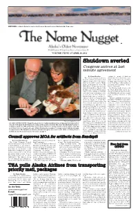 4.14.11Nnlayout Layout 1