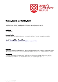 Spring 2003 Text