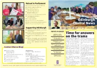 Marco Biagi Annual Report Layout 1