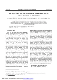 “RANANIM” AFTER LANDFALL PDF Created with Pdffactory Trial