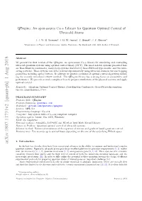 Arxiv:1807.11731V2